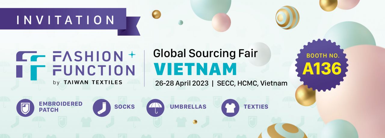 2023TFT_GSF_Viernam_Banner_1710x615invitation (1).jpg