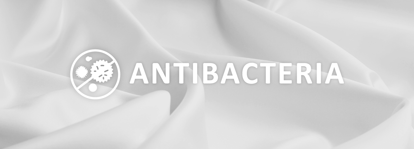 Antibacteria