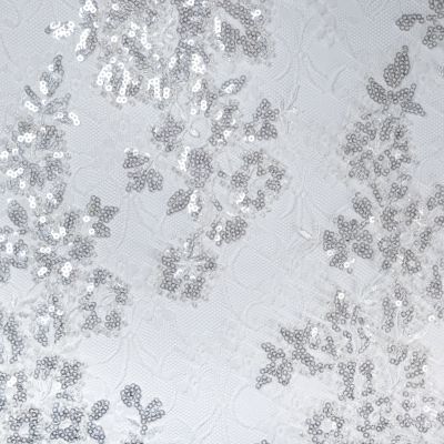 BH#70012-1MG-NT306