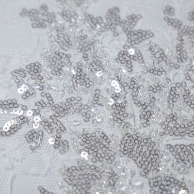 BH#70012-1MG-NT306