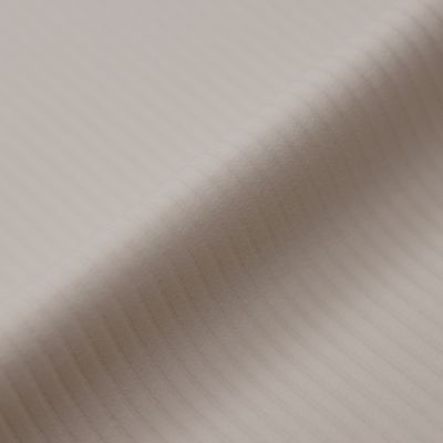 BI#N0995B