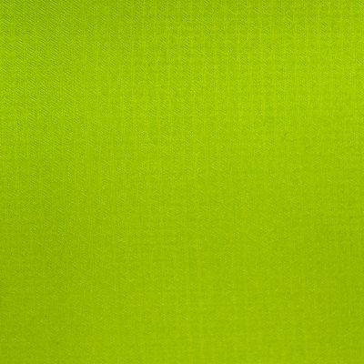 AH#NK0682TPU