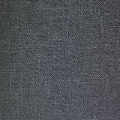 AE#12411