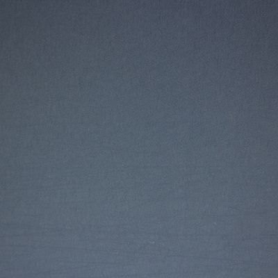 AG#PNF0172
