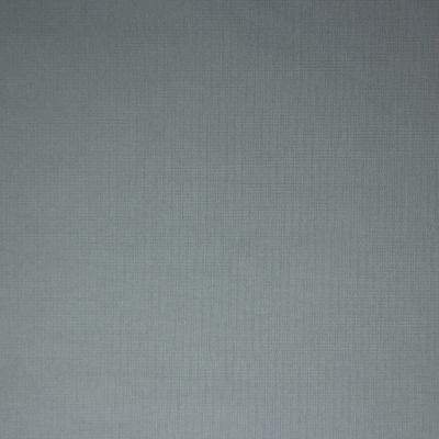 AG#QL07RNN01