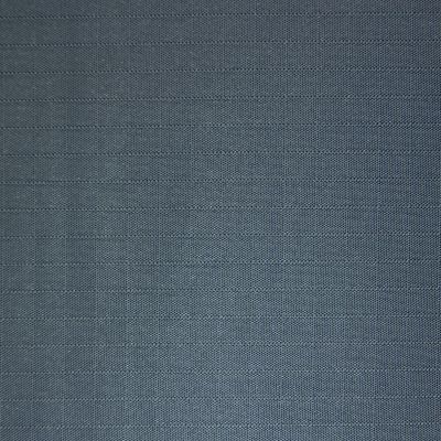 AG#RNN4436