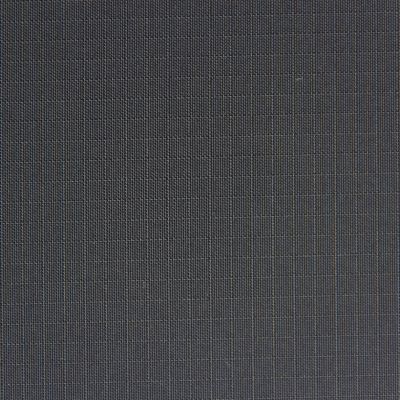 AB#CH5N3813