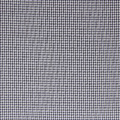 AG#TTT00121