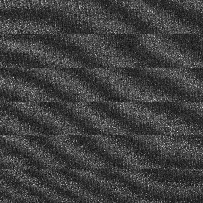 AJ#13TFR03003-2