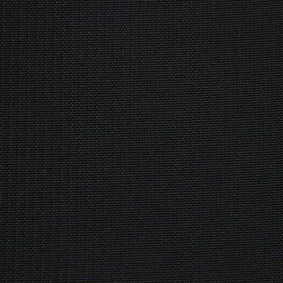 AB#CH5N1180