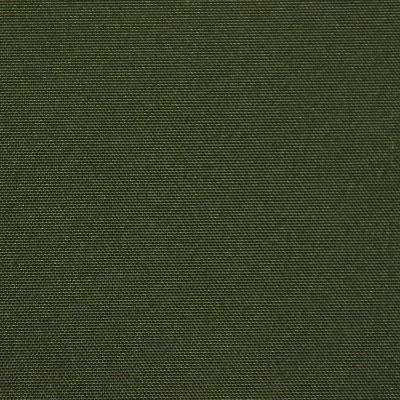 AB#CH5N2954