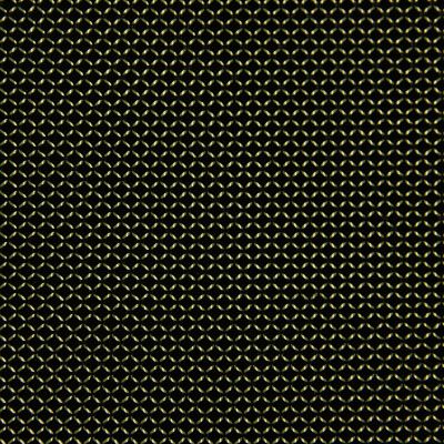 AB#CH5N3821