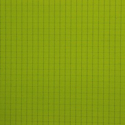 AB#CH5N4249