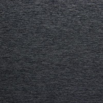 AN#TPL-160901