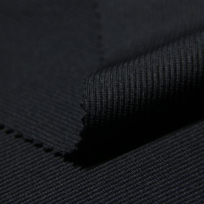 AN#TPL-10412