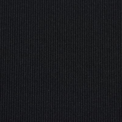 AN#TPL-10412