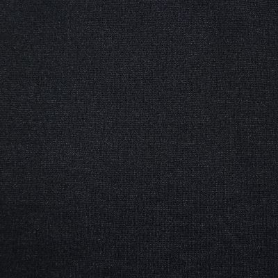 AQ#M-1476K