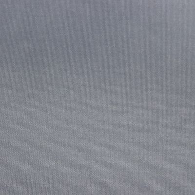 AQ#M-1688K