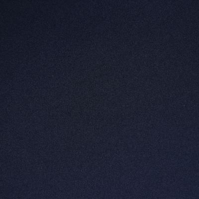 AP#WWTW_S0017_B