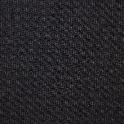 AV#QS-13767