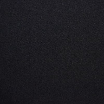 AV#QS-13558