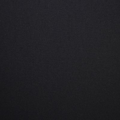 AV#QS-13806