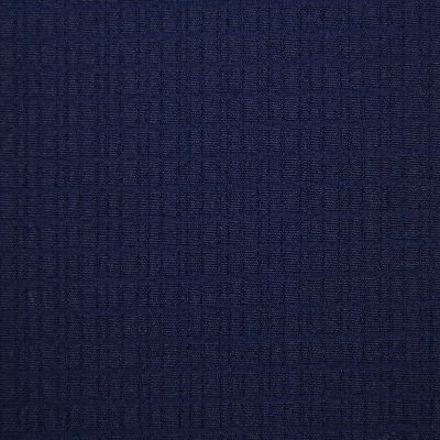 AV#QS-13655