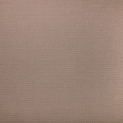 AI#LY612