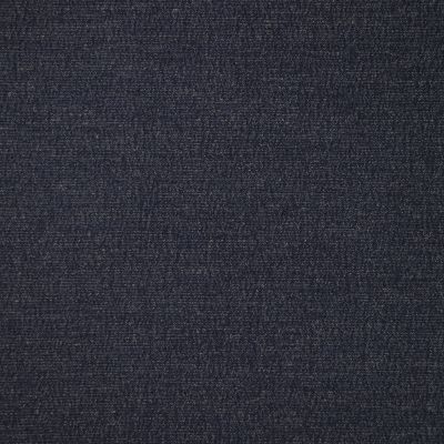 AI#WW0153