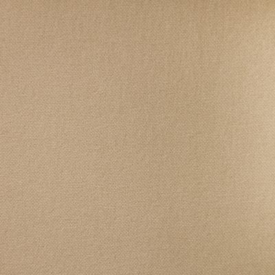 AI#WW0146
