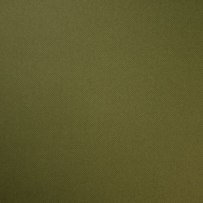 BB#D2-N01HAHF-DD