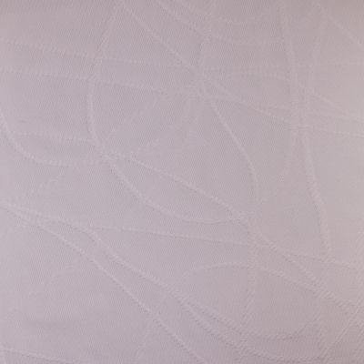 BA#JM-PSHX0880042