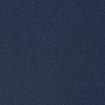 BA#JM-PWJ0750262
