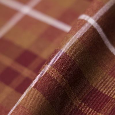 BC#45A023