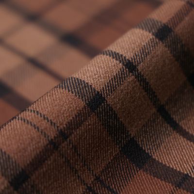 BC#35A026