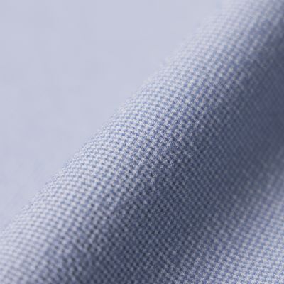 BC#31A004QH