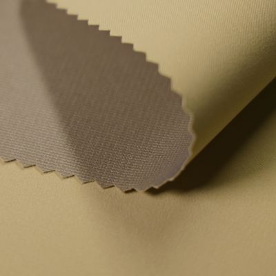 BC#R14002-GC026