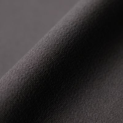 BC#12A002