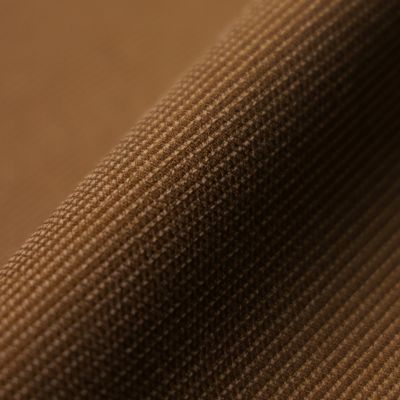 BC#38A008