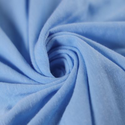 BD#C0016