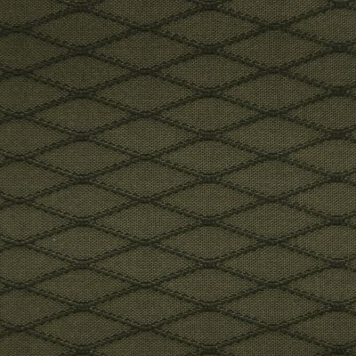 BB#D5-J19B81K
