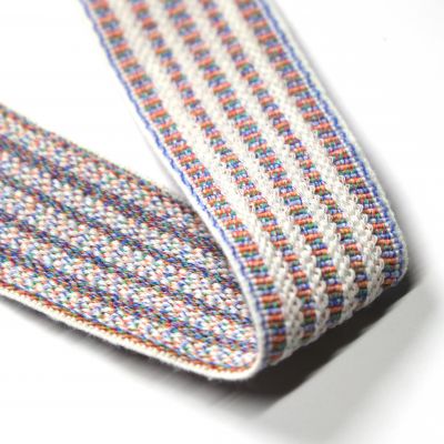 BE#32174-35R-PC