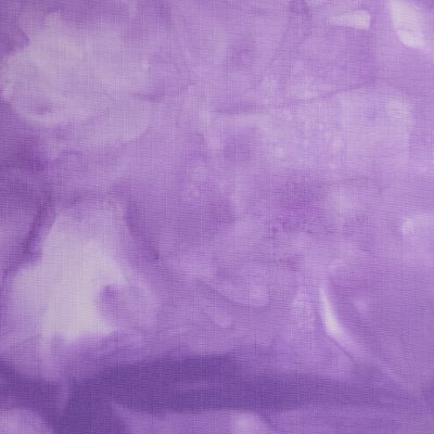 AR#5654D