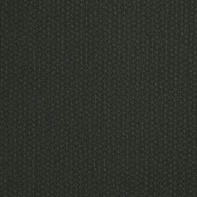 AR#S30719