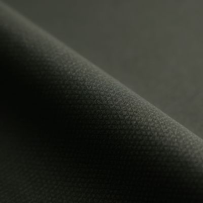 AR#S30719