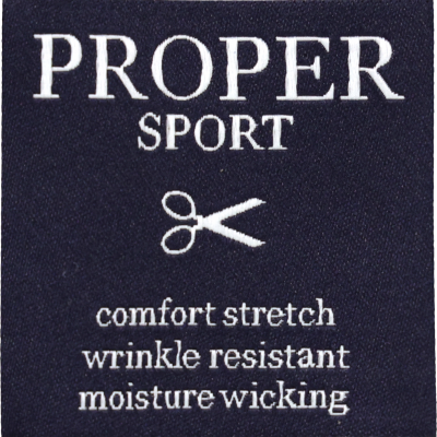 BG#HIGHDENSITYWOVENPATCH-03