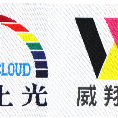 BG#HIGHDENSITYWOVENPATCH-04