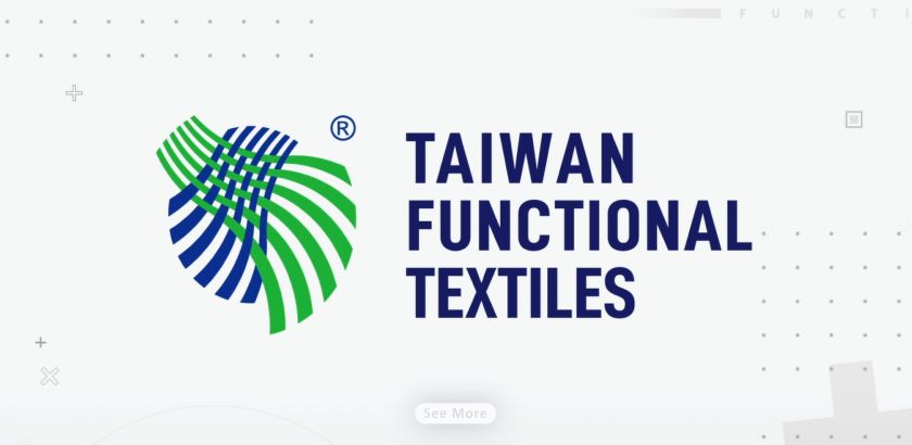 Taiwan Functional Textiles