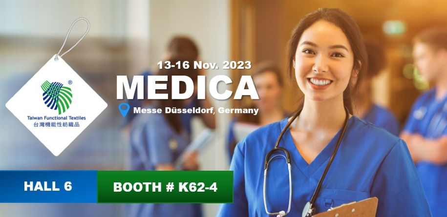 TFT 2023 Medica