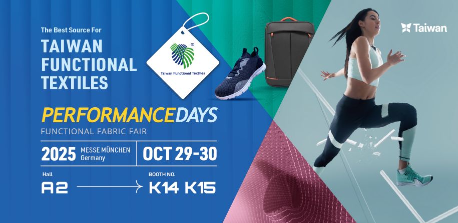 2022 PERFORMANCE DAYS